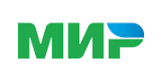 лого МИР