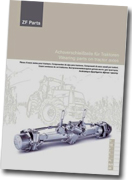 ZF_cat