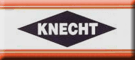 KNECHT