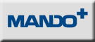 MANDO