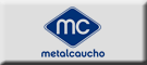 METAL CAUCHO