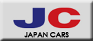 Japan Cars