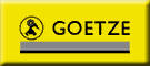 GOETZE
