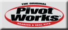 PIVOT WORKS