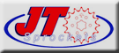 JT SPROCKETS