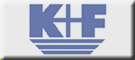K+F