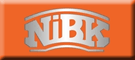 NIBK