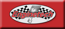 Enginetech