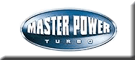 MASTER POWER