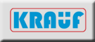 KRAUF