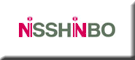 Nisshinbo
