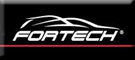 FORTECH