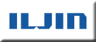 ILJIN