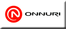ONNURI