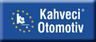 KAHVECI