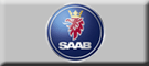 SAAB