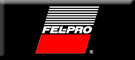 Fel-Pro
