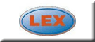 LEX