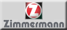 Zimmermann Otto