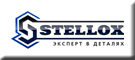 Stellox