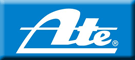 ATE