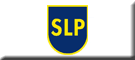 SLP ( Swedish Lorry Parts)