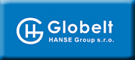 GLOBELT