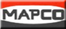 MAPCO
