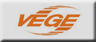 VEGE