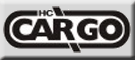 Cargo
