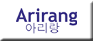 ARIRANG