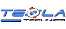 TESLA TECHNICS