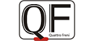 QUATTRO FRENI