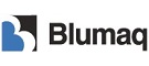 BLUMAQ