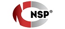 NSP