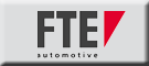 FTE Automotive