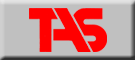 TAS Tractor Automobile Spares