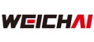 WEICHAI
