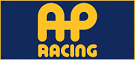 AP RACING
