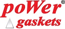 POWER GASKETS