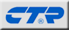 CTR