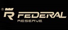 FEDERAL RESERVE