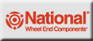 NATIONAL