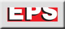 EPS