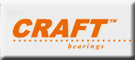 CRAFT