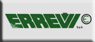 ERREVI