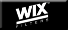WIX