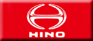 HINO