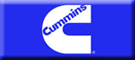 CUMMINS