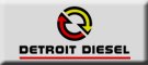 DETROIT DIESEL